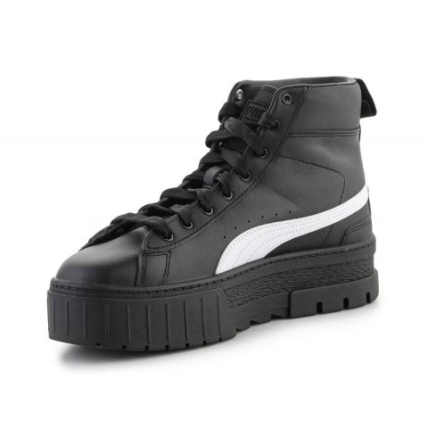 Puma Mayze Mid Wn's 381170-02