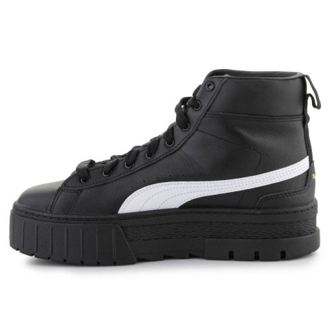 Puma Mayze Mid Wn's 381170-02