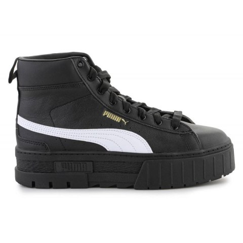 Puma Mayze Mid Wn's 381170-02