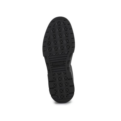 Puma Mayze Mid Wn's 381170-02