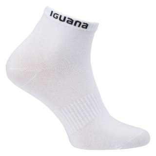Skarpety Iguana Igino Mid 3 Pack 92800633855