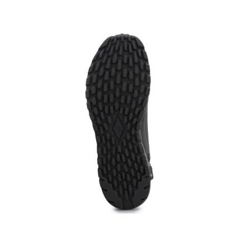 Skechers Uno Rugged - Darling 167988-BLK Black