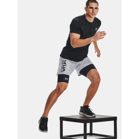 Spodenki Under Armour M 1361602-001