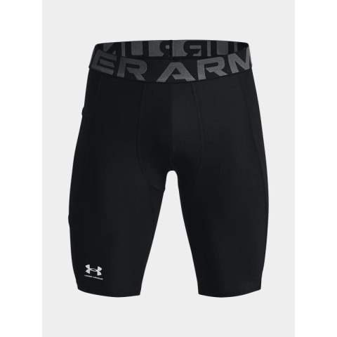 Spodenki Under Armour M 1361602-001