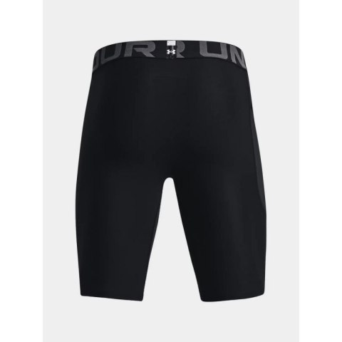 Spodenki Under Armour M 1361602-001