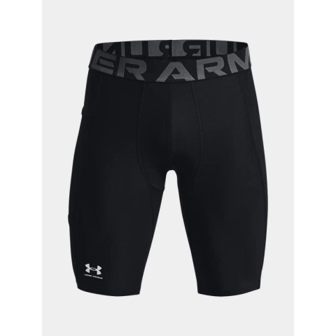 Spodenki Under Armour M 1361602-001