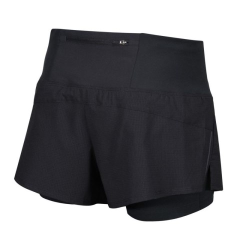 Spodenki inov-8 TrailFly Ultra 3'' 2in1 Short. Damskie