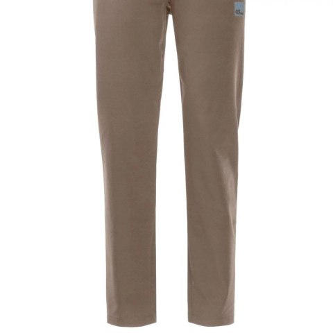 Spodnie Jack Wolfskin Bike Commute Wi Pants M 1507621-4610