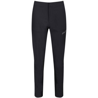Spodnie inov-8 VentureLite Pant. Grafitowe. Męskie.