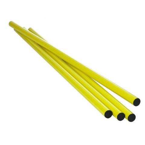 Zestaw treningowy pachołki i tyczki SELECT