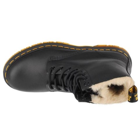 Buty Dr. Martens 1460 Serena W DM21797001