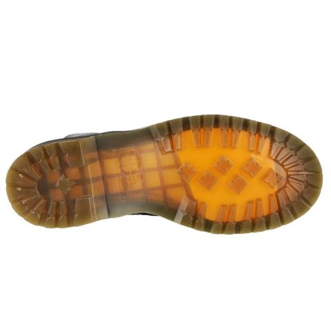 Buty Dr. Martens 1460 Serena W DM21797001