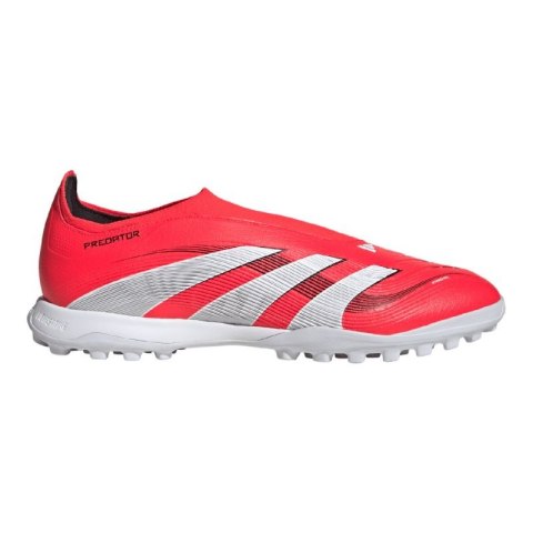 Buty adidas Predator League LL TF ID3824