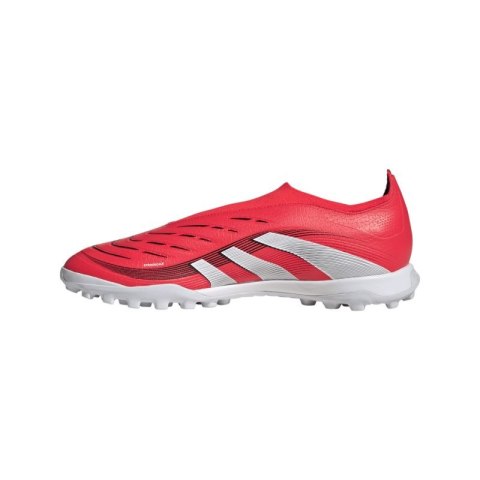 Buty adidas Predator League LL TF ID3824