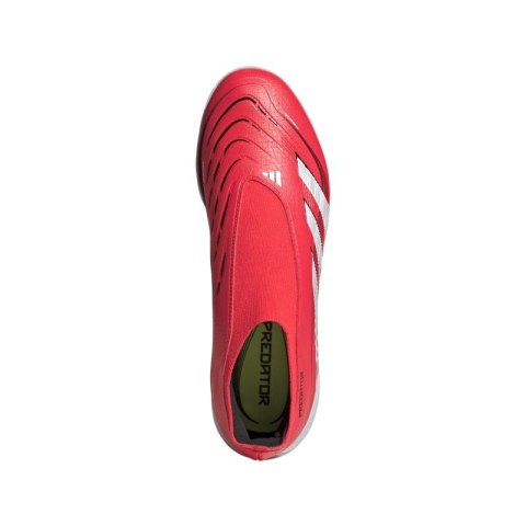 Buty adidas Predator League LL TF ID3824