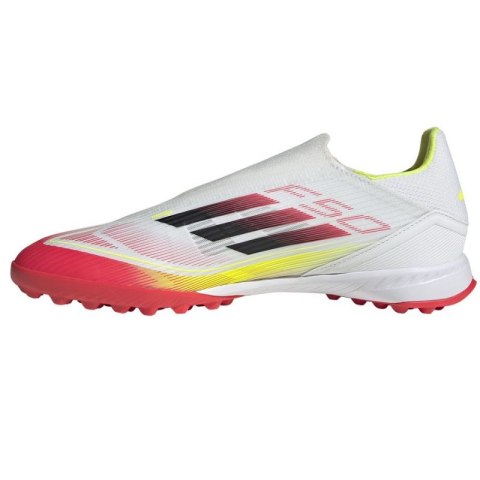 Buty piłkarskie adidas F50 League LL TF M IE1234