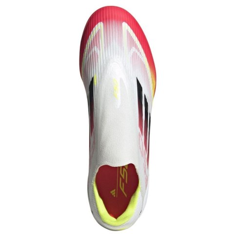 Buty piłkarskie adidas F50 League LL TF M IE1234