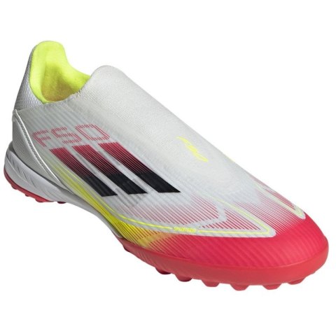Buty piłkarskie adidas F50 League LL TF M IE1234