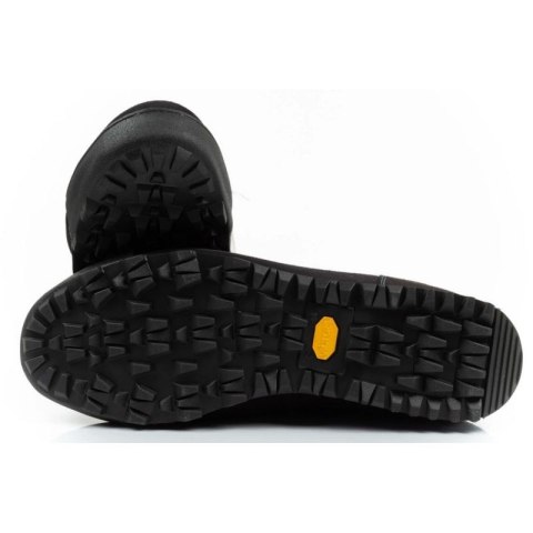 Buty trekkingowe męskie Aku Slope Micro GORE-TEX [885.10 671]