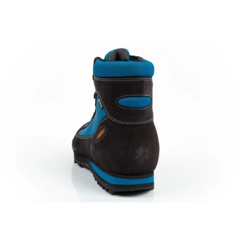 Buty trekkingowe męskie Aku Slope Micro GORE-TEX [885.10 671]