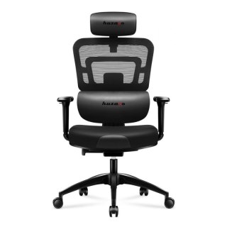 Fotel gamingowy Huzaro Combat 7.0 Black