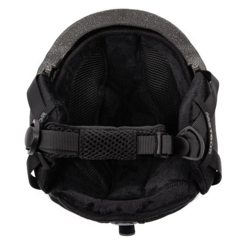 Kask narciarski Meteor Avalo 17282