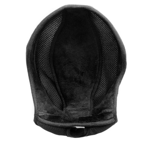 Kask narciarski Meteor Avalo 17282