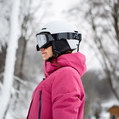 Kask narciarski Meteor Avalo 17282