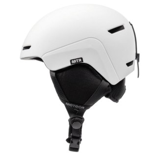 Kask narciarski Meteor Avalo M 55-58 cm 17283