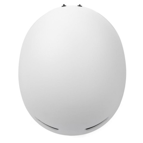 Kask narciarski Meteor Avalo M 55-58 cm 17283