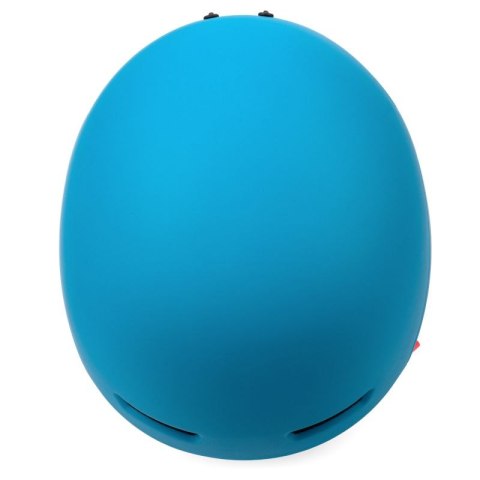 Kask narciarski Meteor Avalo M 55-58 cm 17285