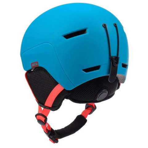 Kask narciarski Meteor Avalo M 55-58 cm 17285