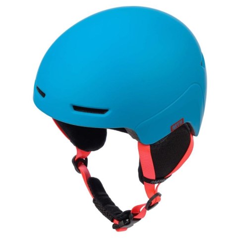 Kask narciarski Meteor Avalo S 53-55 cm 17284