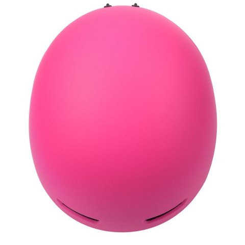 Kask narciarski Meteor Avalo S 53-55 cm 17286