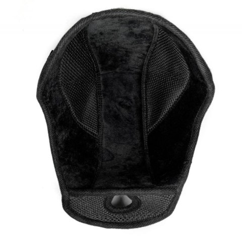 Kask narciarski Meteor Glide M 55-58 cm 17296