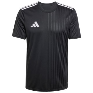 Koszulka adidas Campeon 25 Jersey M JF6062