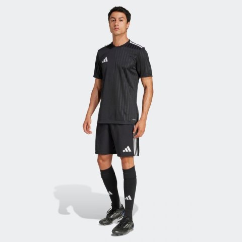 Koszulka adidas Campeon 25 Jersey M JF6062