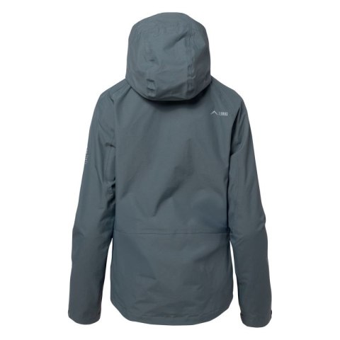 Kurtka Elbrus 3 w 1 Forcoz Wo's 3IN1 W 92800621677