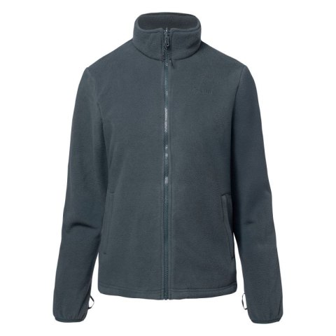 Kurtka Elbrus 3 w 1 Forcoz Wo's 3IN1 W 92800621677