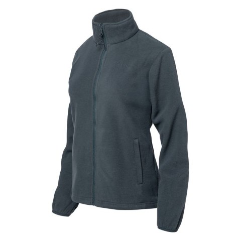 Kurtka Elbrus 3 w 1 Forcoz Wo's 3IN1 W 92800621677