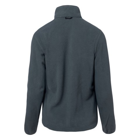 Kurtka Elbrus 3 w 1 Forcoz Wo's 3IN1 W 92800621677