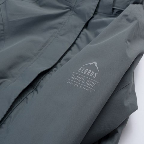 Kurtka Elbrus 3 w 1 Forcoz Wo's 3IN1 W 92800621677