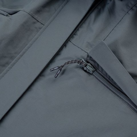 Kurtka Elbrus 3 w 1 Forcoz Wo's 3IN1 W 92800621677