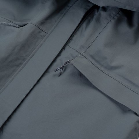 Kurtka Elbrus 3 w 1 Forcoz Wo's 3IN1 W 92800621677