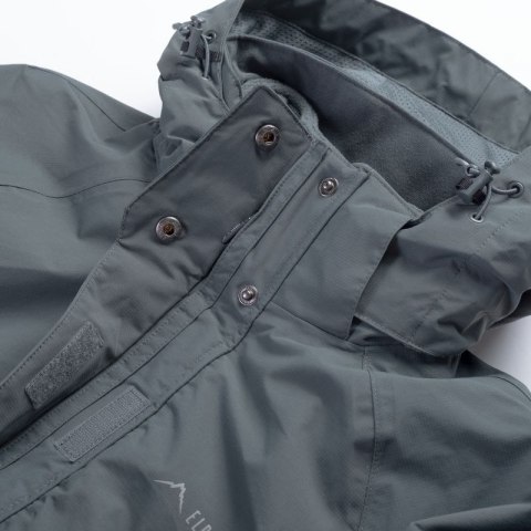 Kurtka Elbrus 3 w 1 Forcoz Wo's 3IN1 W 92800621677