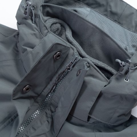 Kurtka Elbrus 3 w 1 Forcoz Wo's 3IN1 W 92800621677