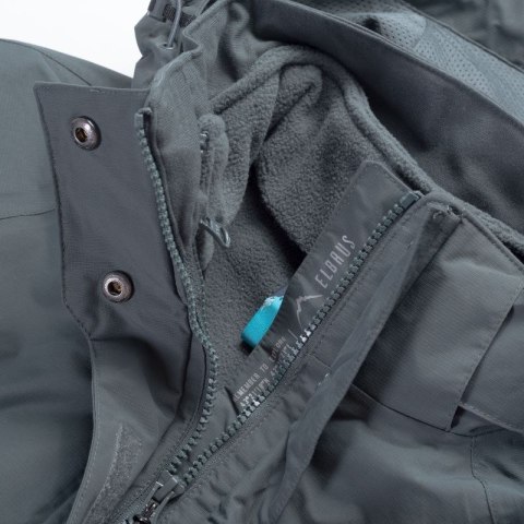 Kurtka Elbrus 3 w 1 Forcoz Wo's 3IN1 W 92800621677