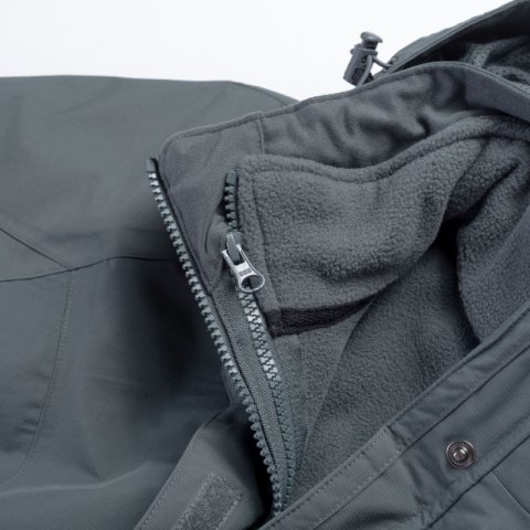 Kurtka Elbrus 3 w 1 Forcoz Wo's 3IN1 W 92800621677
