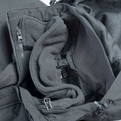 Kurtka Elbrus 3 w 1 Forcoz Wo's 3IN1 W 92800621677