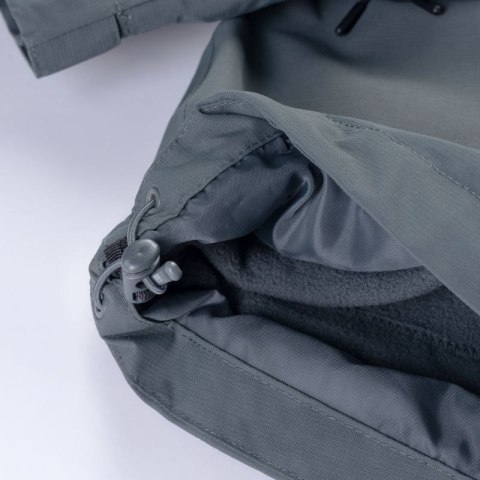 Kurtka Elbrus 3 w 1 Forcoz Wo's 3IN1 W 92800621677